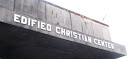 Edified Christian Center