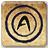 Alchemist mobile app icon