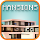 Mansions Minecraft Ideas Guide