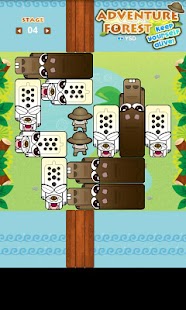 How to install Adventure Forest lastet apk for bluestacks