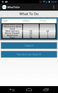 How to install What To Do 2013.3.23 mod apk for pc