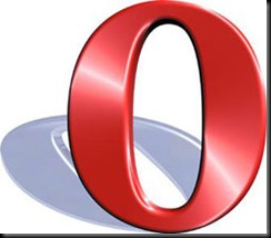 opera_logo