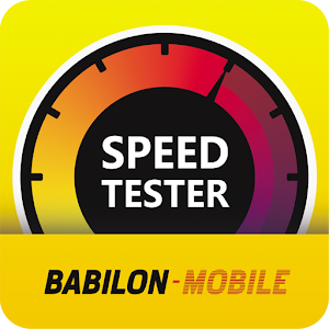 Babilon-M Speed Test.apk 1.04