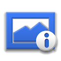 ImageDetail logo