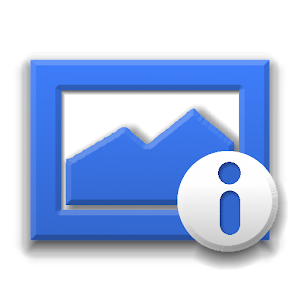 ImageDetail.apk 1.1.1