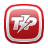 Turbo Phone icon