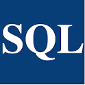 SQL Tutorial logo