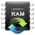 Low Memory Manager1.8