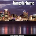 Gangster Game logo