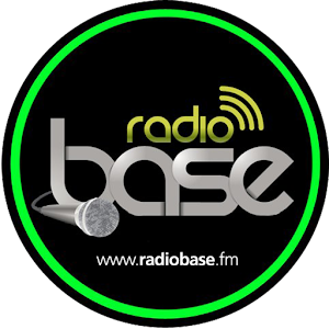  ANDROID   RADIO NAZIONALI   le applicazioni ufficiali disponibili nel Play Store