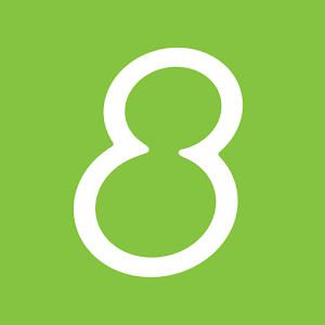 8Fit 2016 i53VhxhDc2ysik0bNWdb8CM_0MWOFmWskGQEqX-FRiLOkGnfi4Y2AGk4cED_f1E0dIc=w300