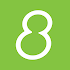8fit - Workout & Meal Plans2.9.4