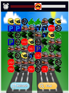 Lastest Motorcycle Games for Kids-Free APK