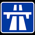 UKTraffic 2 logo