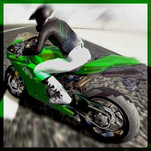 Cross Motorbike Jump 3D for PC and MAC