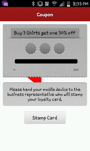 Christ Lyke Clothes Screenshots 22