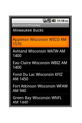 Milwaukee Basketball Radio