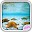Sea Life Water Touch Download on Windows