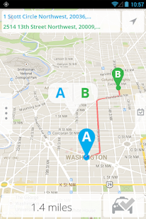 How to mod Tad Dispatch Booking App 2.3.8 apk for laptop