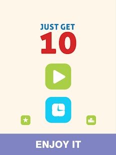 Just Get Ten Screenshots 14
