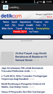 How to mod Global News patch 1.7 apk for pc
