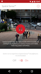 ReSound LiNX2 poster 3