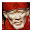 Saibaba Aarti in Telugu Download on Windows