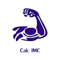 Calc IMC Apk