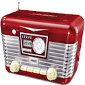 Internet radio