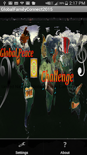 Free Download GlobalFamilyConnect2015 APK for Android