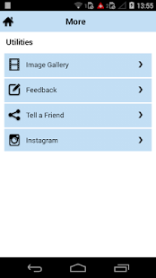 Free Download Interior Space Planner APK