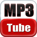 Mp3Tube icon