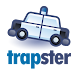Trapster icon