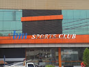 Sbm Sports Club