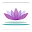 Loweda Sangarawa Download on Windows