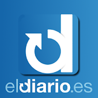 eldiario.es para android