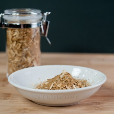 10 Best Lipton Dry Onion Soup Mix Recipes | Yummly