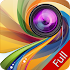 Photo Effect Full2.0 (Paid)