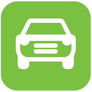 5Fleet.apk 1.0
