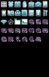 幻想主題　愛麗絲的幻想世界(圖4)-速報App