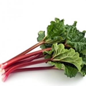 Constipation Relief Remedies..apk 0.1