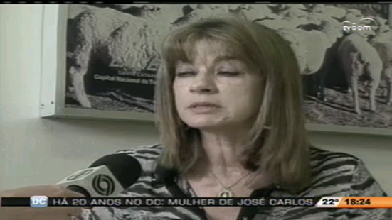 BrasilTvs Mobile - screenshot thumbnail