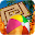 Survivor Fire Ball Maze 3D Download on Windows