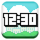 Flap Clock for Gear Fit APK