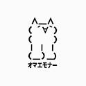 Ascii Art Generator logo