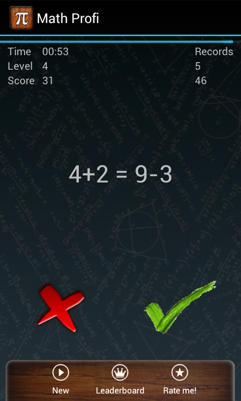 i686b9VA_LWtl5TspuZPuNfp2wrSUg4wocLzlEvBuWzeUwLdKkp4CcmNn4f-yOI98_I=h900-rw