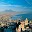 Guida alla Bella Napoli Download on Windows