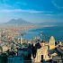 Guida alla Bella Napoli23.0