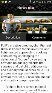 How to install Flip Burger 4.0.1 apk for android