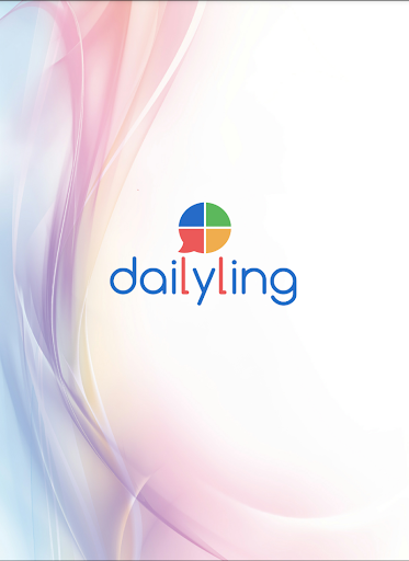 免費下載教育APP|Học tiếng Anh-Nhật Dailyling app開箱文|APP開箱王